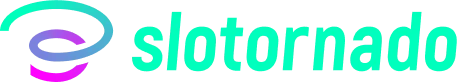 spieleslotornado